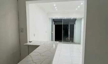 Imagem 5: Ponto comercial para alugar no Bom Sucesso