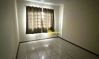 Imagem 5: Casa com 2 dormitórios para alugar, 140 m² por R$ 4.500+taxas/mês - São Vicente - Itajaí/S