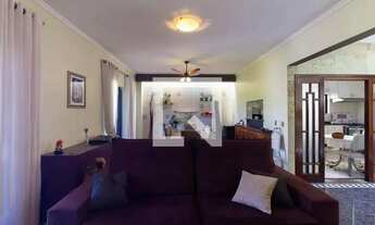 Imagem 6: Casa à Venda - Vila Santa Clara, 4 Quartos, 500 m2