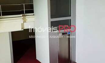 Imagem 7: CASA COMERCIAL NO ITAIM, 380 M ÚTEIS, 4 VAGAS - LOCAL PRIVILIGIADO!