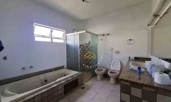 Imagem 3: Casa Comercial a Venda ou Locação