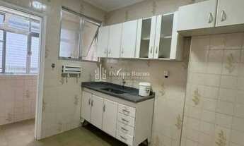 Imagem 3: Próximo A Feirinha do Caiçara 2 Dormt Pelo Preço de 1 280 Mil