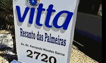 Imagem: Oportunidade Única em RIBEIRAO PRETO