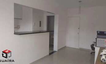 Imagem 5: Apartamento à venda 1 quarto Jardim do Mar - São Bernardo do Campo - SP