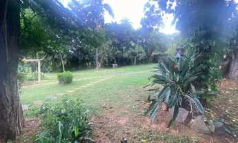 Imagem 7: Chácara em Americana