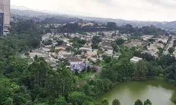 Imagem 6: APARTAMENTO - ALPHAVILLE - SP