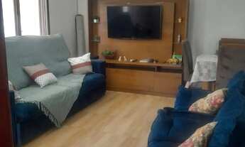 Imagem 4: Apartamento no Centro de Torres