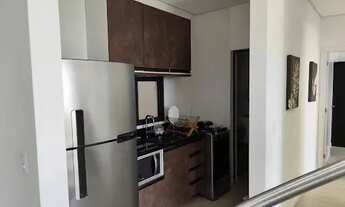 Imagem 4: Apartamento Duplex vista ilha do Campeche com 2 dormitórios à venda, 138 m² por R$ 1.160.0