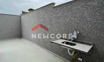 Imagem 5: Sobrado em Rua Amapa - Cibratel II - Itanhaém/SP