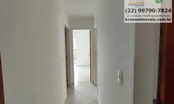 Imagem 4: Apartamento 3 dormitórios para Venda em Cabo Frio, Braga, 3 dormitórios, 1 suíte, 3 banhei