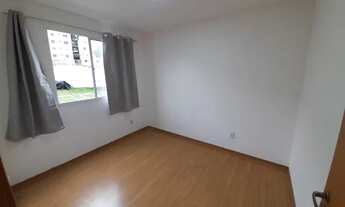 Imagem 7: Vila Safira 2quartos Vila Bethania próximo ao batalhão PM Real Cafe lazer completo