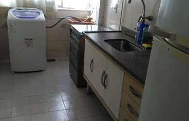 Imagem 3: República feminina