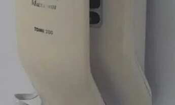 Imagem 6: Apartamento para Aluguel Chácaras Tubalina e Quartel