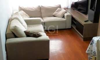 Imagem 7: Apartamento para Venda - 53.92m², 2 dormitórios, Camaquã