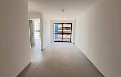 Imagem: VIVA O EQUILÍBRIO ENTRE NATUREZA, CONFORTO