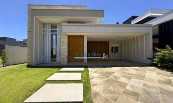 Imagem: Casa com 3 dormitórios à venda, 184 m²