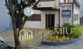 Imagem: Galpão à venda, 256 m² por R$ 1.600.000,00