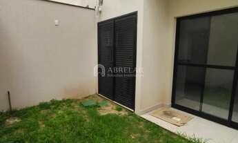 Imagem 6: Casa - Parque Taquaral - Campinas