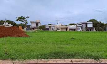 Imagem 6: Vendo 2Lote Condomínio Bella Vitta Jd São Camilo