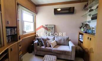 Imagem 7: Apartamento em Rua José Honorato dos Santos - Azenha - Porto Alegre/RS