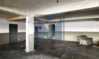 Imagem 6: Galpão para Alugar em Cidade Jardim Cumbica, Guarulhos 1250m²