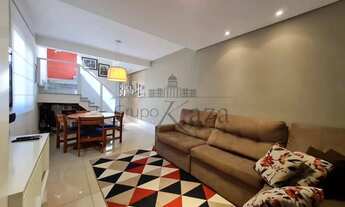 Imagem: Oportunidade - Casa - Jardim das Indústrias