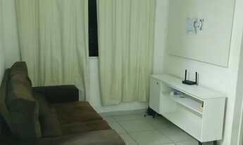 Imagem 4: Smart laranjeiras/ REPASSE PRONTO PRA MORAR