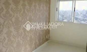 Imagem 4: Apartamento à venda Avenida Bento Goncalves, Santo Antônio - Porto Alegre