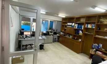 Imagem 6: CASA ASSOBRADADA - ACLIMAÇÃO - SP