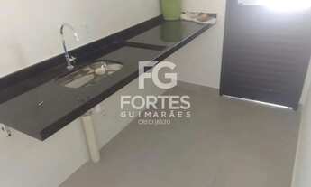 Imagem 6: Apartamento, 02 Quartos 01 Suíte, 65,50 m², República