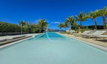 Imagem 2: Encantadora Casa à Venda no Portobello: Seu Paraíso à Beira-Mar!