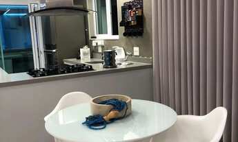 Imagem 5: Excelente casa para alugar no bairro Serrano em BH