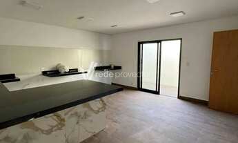 Imagem 4: Casa - Vila Militar - Lins