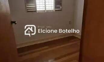 Imagem 5: Venda Casa FUNDINHO