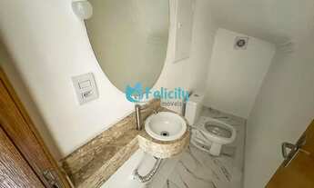 Imagem 7: Sobrado com 3 dorms, 1 suíte, 2 vagas, 120m2 no Parque São Domingos