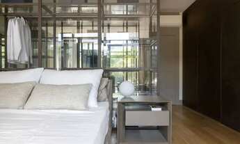 Imagem 4: Apartamento duplex a venda no bairro Cabral