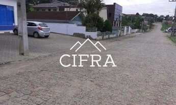 Imagem 5: Sala Comercial - Venda - Ponto Comercial - Progresso - Rio do Sul