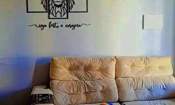 Imagem 3: Casa à venda no GRAND JARDIM DAS AMARÍLIS, CIDADE UNIVERSITÁRIA, Maceió, AL