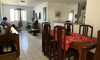 Imagem 4: Corais de Ponta Negra - Apartamento Padrão Construtora