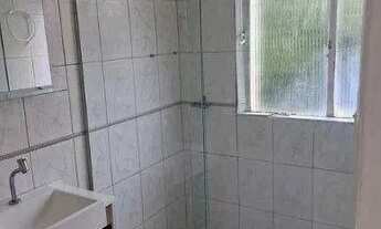 Imagem 4: Studio com 1 dormitório para alugar, 35 m² por R$ 392/mês - Bela Vista - São Paulo/SP