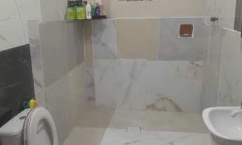 Imagem 6: LINDA CASA NA HÍPICA ZONA SUL DE PORTO ALEGRE