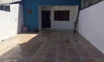 Imagem 6: Oportunidade- Terreno com 300m² com duas casas!!!