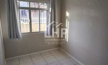 Imagem 5: Apartamento para alugar no bairro Pântano do Sul - Florianópolis/SC, Sul da Ilha