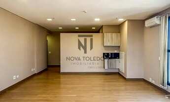 Imagem 3: SALA COMERCIAL PARA LOCAÇÃO - PATIO DAS AMÉRICAS