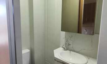 Imagem 4: Loft Kitnete no Bairro Saco Grande próximo do Floripa Shopping