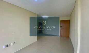 Imagem 7: Imóvel para venda com 112 metros quadrados com 3 quartos na Reserva do Paiva