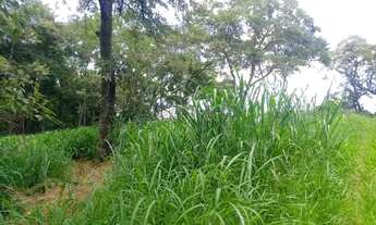 Imagem 3: Terreno à venda em Vinhedo, Altos do Morumbi, com 3700 m²