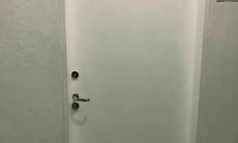 Imagem 4: Sala em Guarulhos