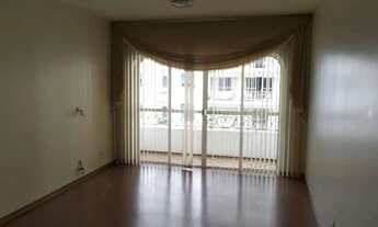 Imagem: Apartamento com 2 quartos à venda, 96m²