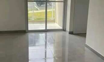 Imagem 3: APARTAMENTO - PARQUE DAS COLINAS - SP